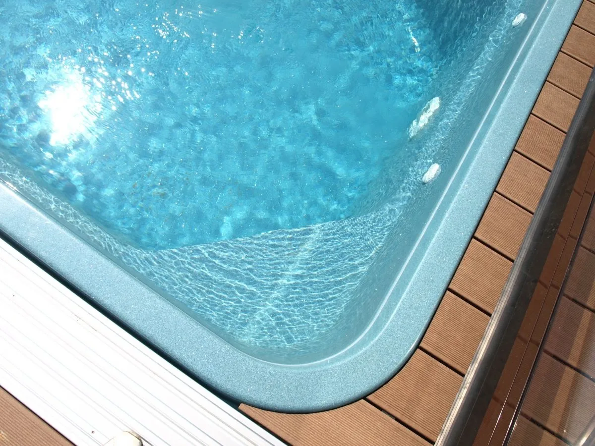 Laguna 5 — установка в Жигулевске