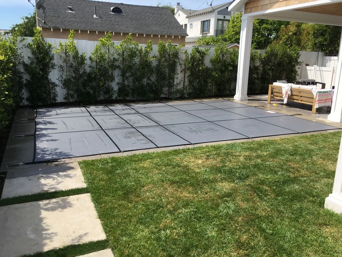 Покрывало Laguna Cover Mesh в Жигулевске