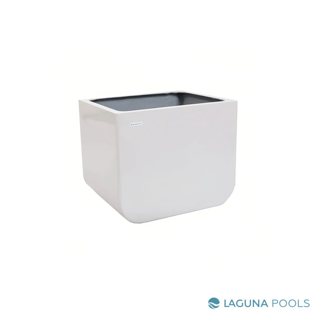 Кашпо малое — Laguna Pools